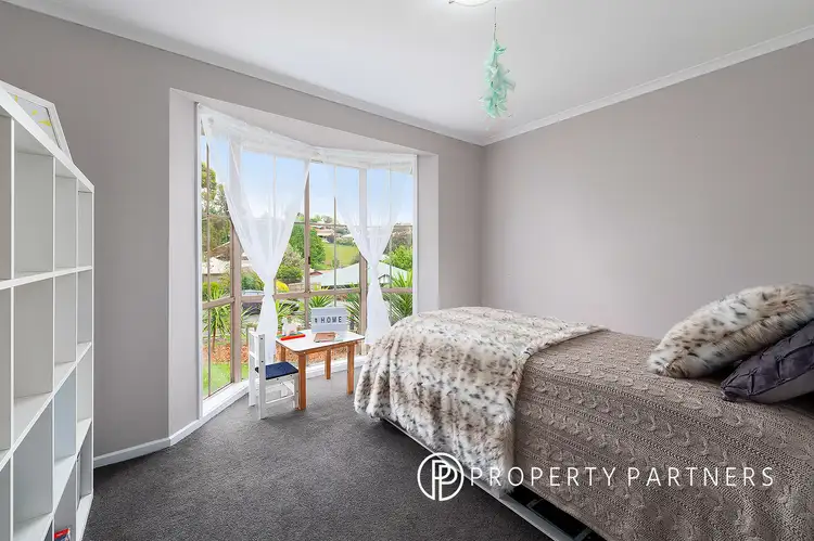 Fifth view of Homely house listing, 20 Belair Close, Seville VIC 3139
