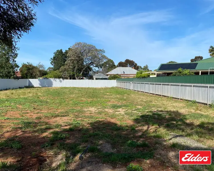 Third view of Homely land listing, LOT 98 Barker Street, Willaston SA 5118