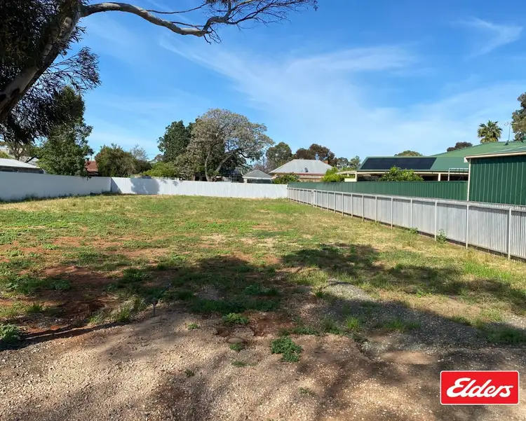 Fourth view of Homely land listing, LOT 98 Barker Street, Willaston SA 5118