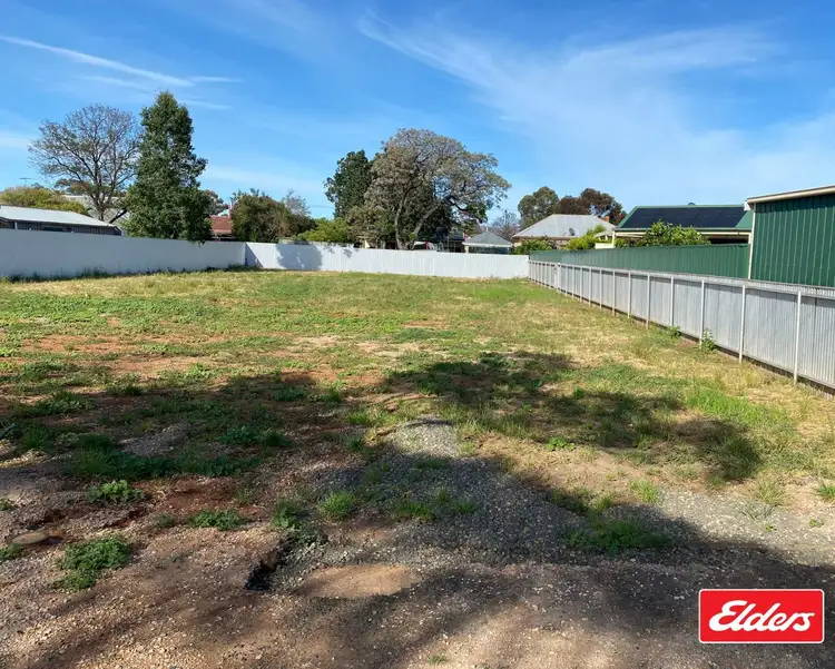 Fifth view of Homely land listing, LOT 98 Barker Street, Willaston SA 5118