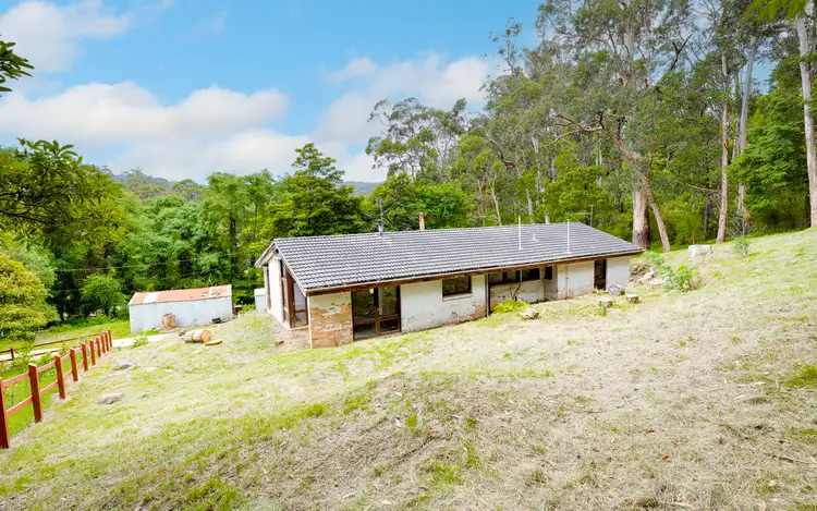 Third view of Homely house listing, 46 Edward Street, Belgrave VIC 3160