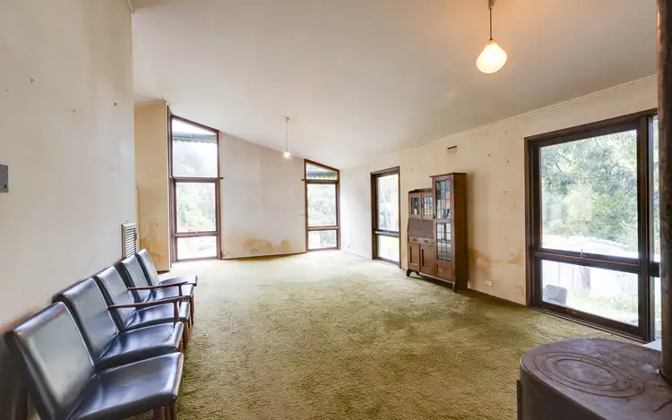 Fourth view of Homely house listing, 46 Edward Street, Belgrave VIC 3160