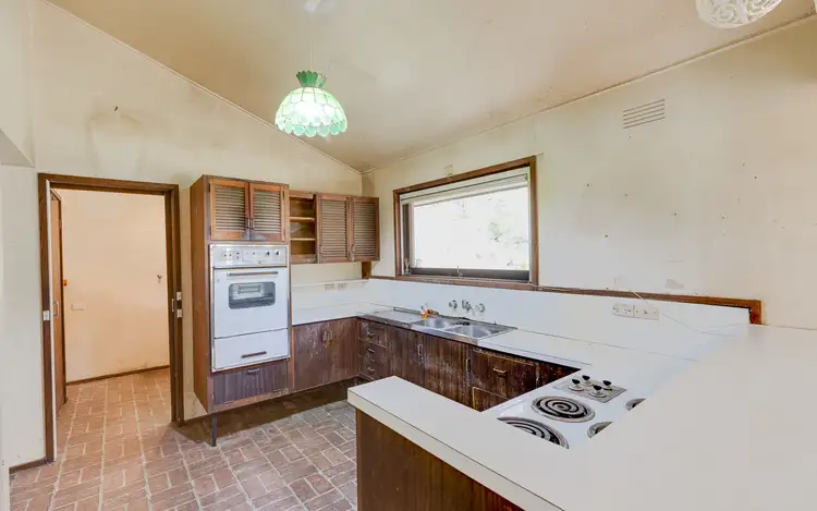 Sixth view of Homely house listing, 46 Edward Street, Belgrave VIC 3160