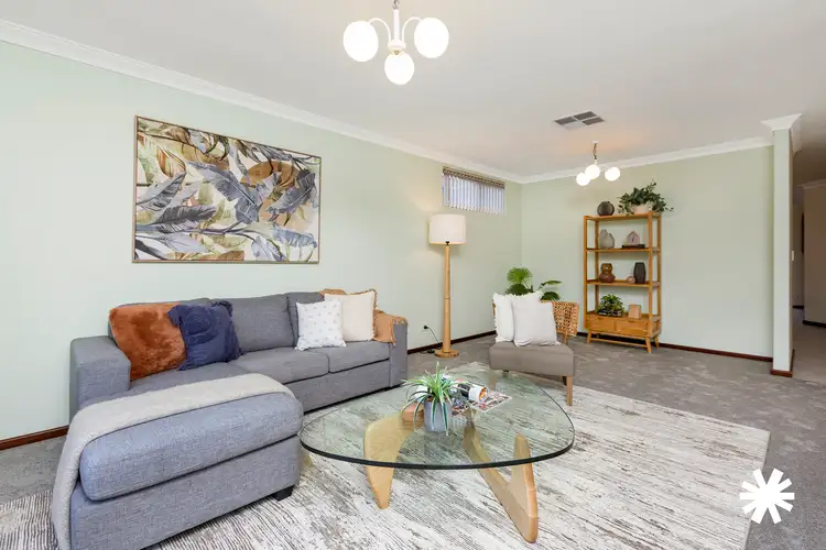 2/56 Saunders Street, Como WA 6152