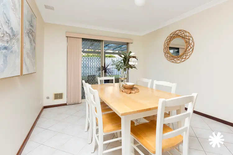 Fifth view of Homely villa listing, 2/56 Saunders Street, Como WA 6152