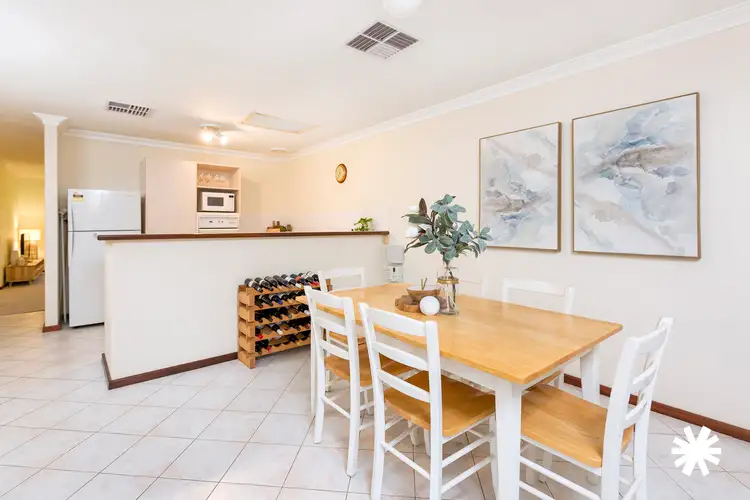 Sixth view of Homely villa listing, 2/56 Saunders Street, Como WA 6152