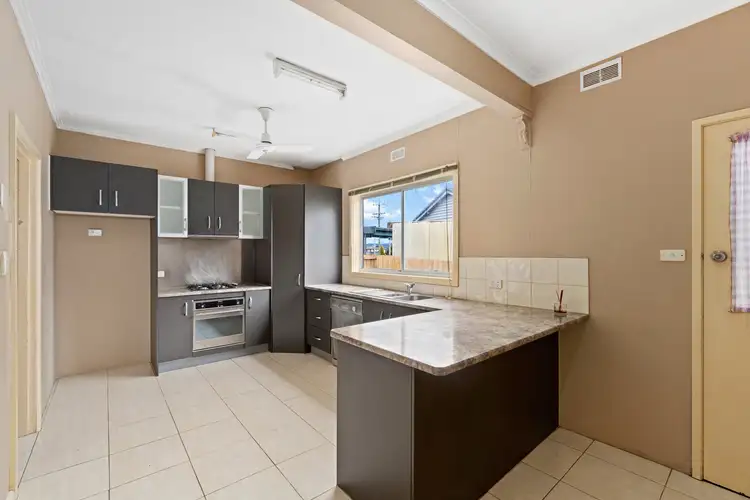 Third view of Homely house listing, 30 Doyne Crescent, Traralgon VIC 3844