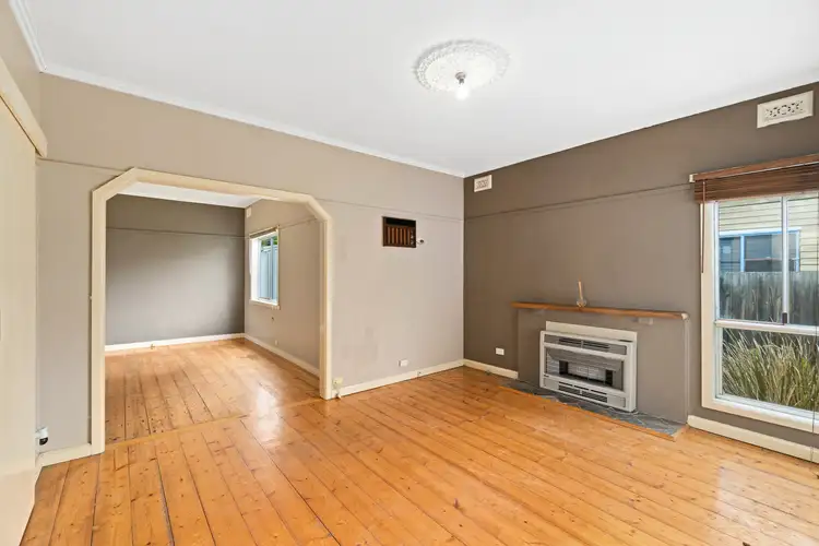 Fourth view of Homely house listing, 30 Doyne Crescent, Traralgon VIC 3844