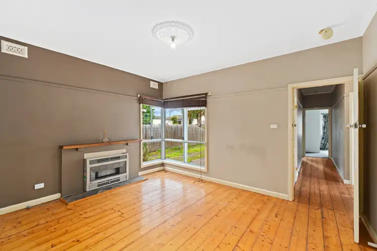 Fifth view of Homely house listing, 30 Doyne Crescent, Traralgon VIC 3844