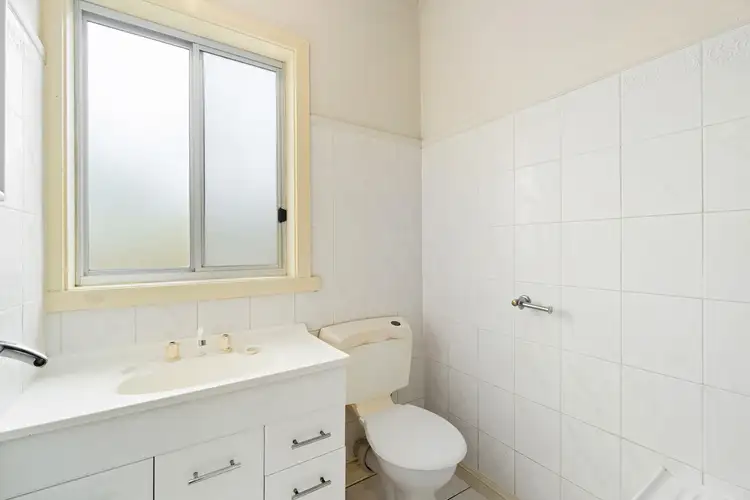 Sixth view of Homely house listing, 30 Doyne Crescent, Traralgon VIC 3844