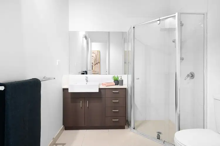 Fifth view of Homely apartment listing, 2/31 Moreland Street, Footscray VIC 3011