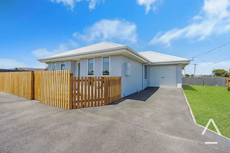 1/76 Goulburn Street, George Town TAS 7253