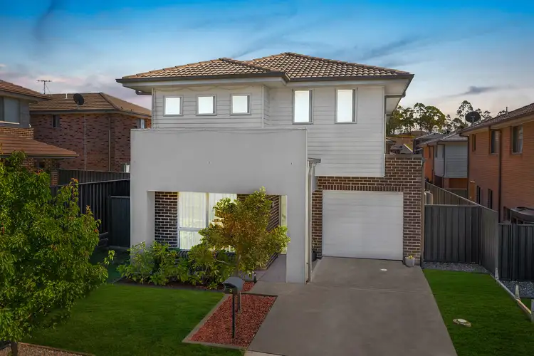 3 Wens Road, Woongarrah NSW 2259