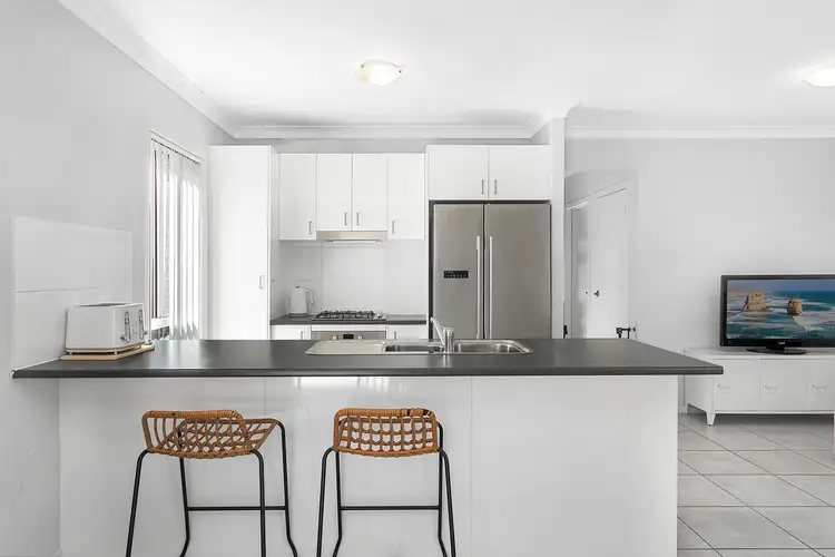 Third view of Homely house listing, 3 Wens Road, Woongarrah NSW 2259
