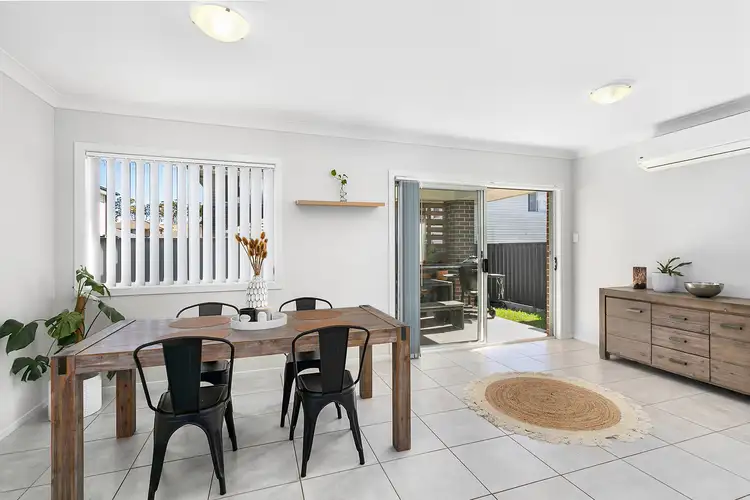 Fourth view of Homely house listing, 3 Wens Road, Woongarrah NSW 2259
