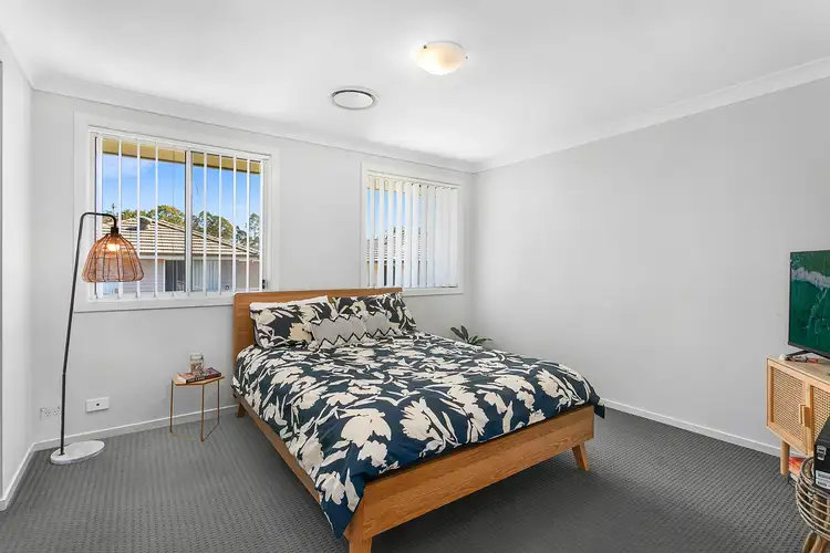 Fifth view of Homely house listing, 3 Wens Road, Woongarrah NSW 2259