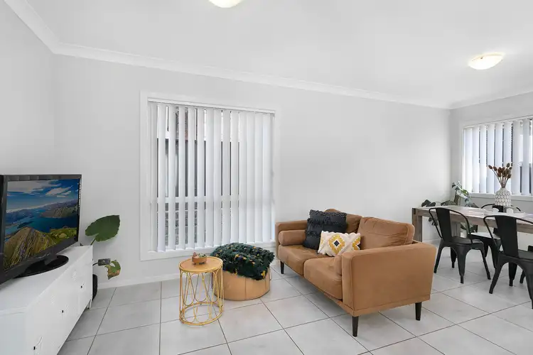 Sixth view of Homely house listing, 3 Wens Road, Woongarrah NSW 2259