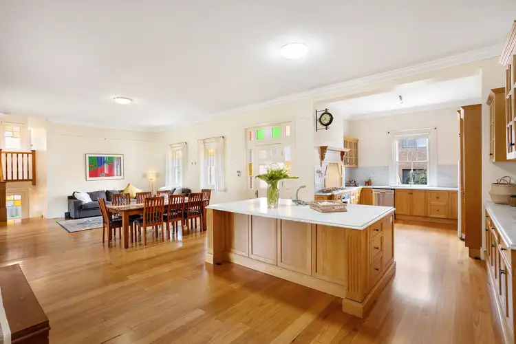 Third view of Homely house listing, 13 Kembla Street, Wollongong NSW 2500