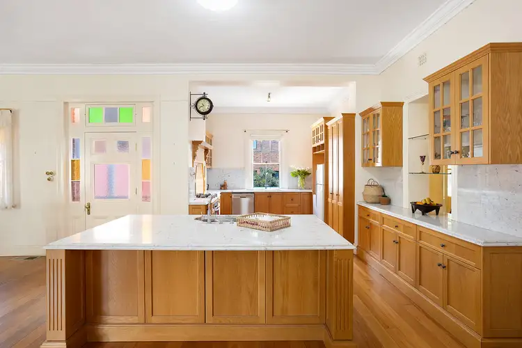 Fourth view of Homely house listing, 13 Kembla Street, Wollongong NSW 2500