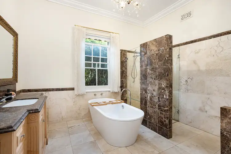Sixth view of Homely house listing, 13 Kembla Street, Wollongong NSW 2500
