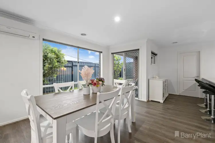 Fourth view of Homely house listing, 3 Spaniel Lane, Pakenham VIC 3810