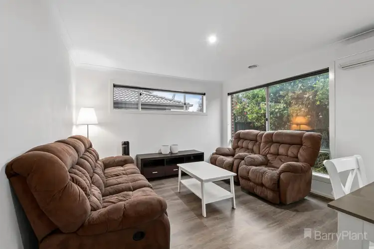 Sixth view of Homely house listing, 3 Spaniel Lane, Pakenham VIC 3810