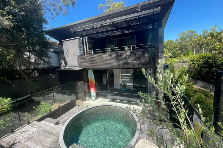 39a Fishermans Drive