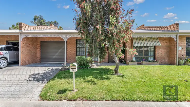 66/60-61 Regent Street, Moama NSW 2731