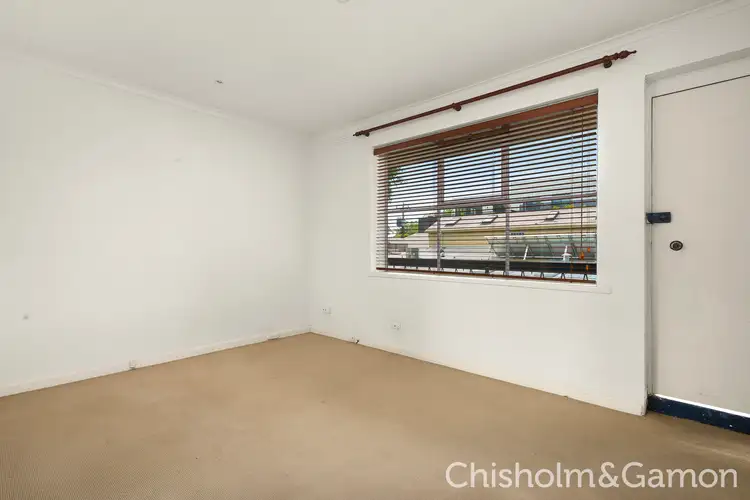 Second view of Homely apartment listing, 8/9 Foam Street, Elwood VIC 3184