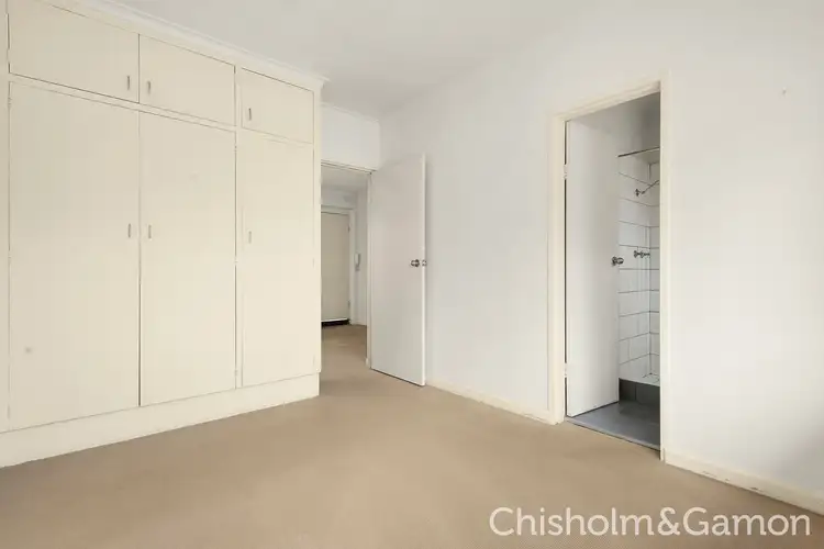 Fourth view of Homely apartment listing, 8/9 Foam Street, Elwood VIC 3184