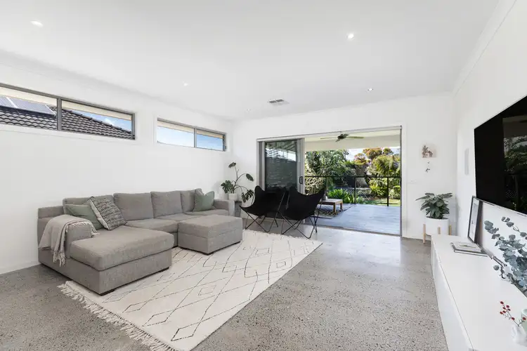 Fourth view of Homely house listing, 84 Bridges Street, Kurnell NSW 2231