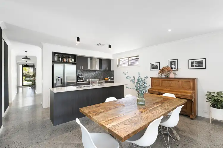 Fifth view of Homely house listing, 84 Bridges Street, Kurnell NSW 2231