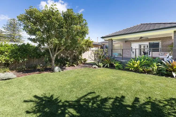 Sixth view of Homely house listing, 84 Bridges Street, Kurnell NSW 2231