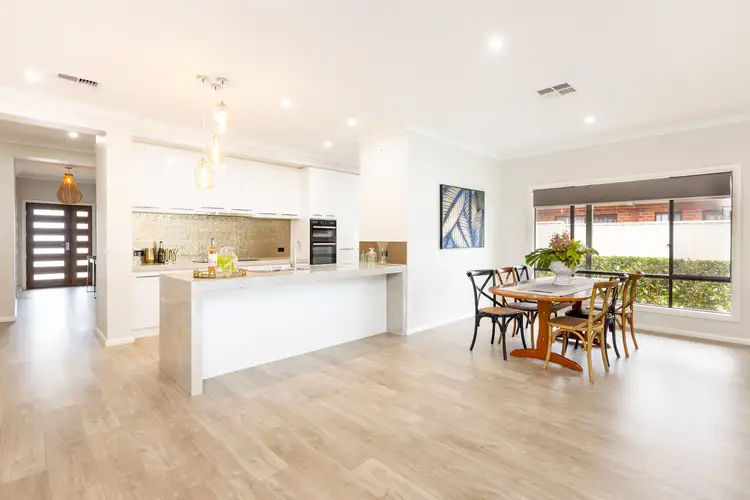 Fourth view of Homely house listing, 41 Olivia Drive, Mildura VIC 3500