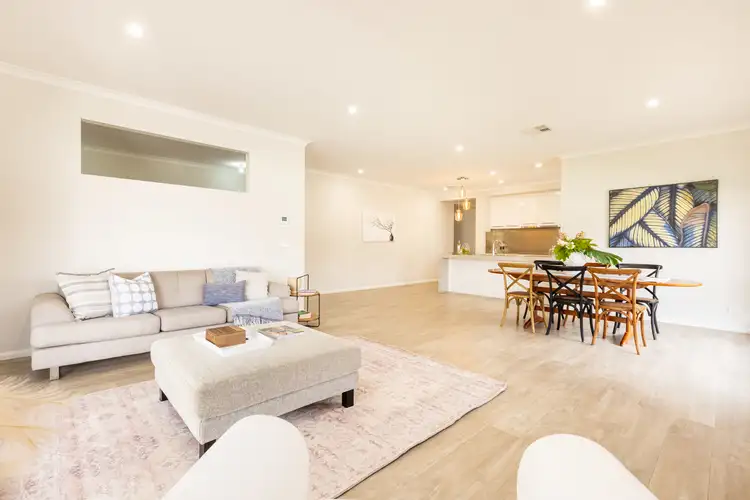 Sixth view of Homely house listing, 41 Olivia Drive, Mildura VIC 3500