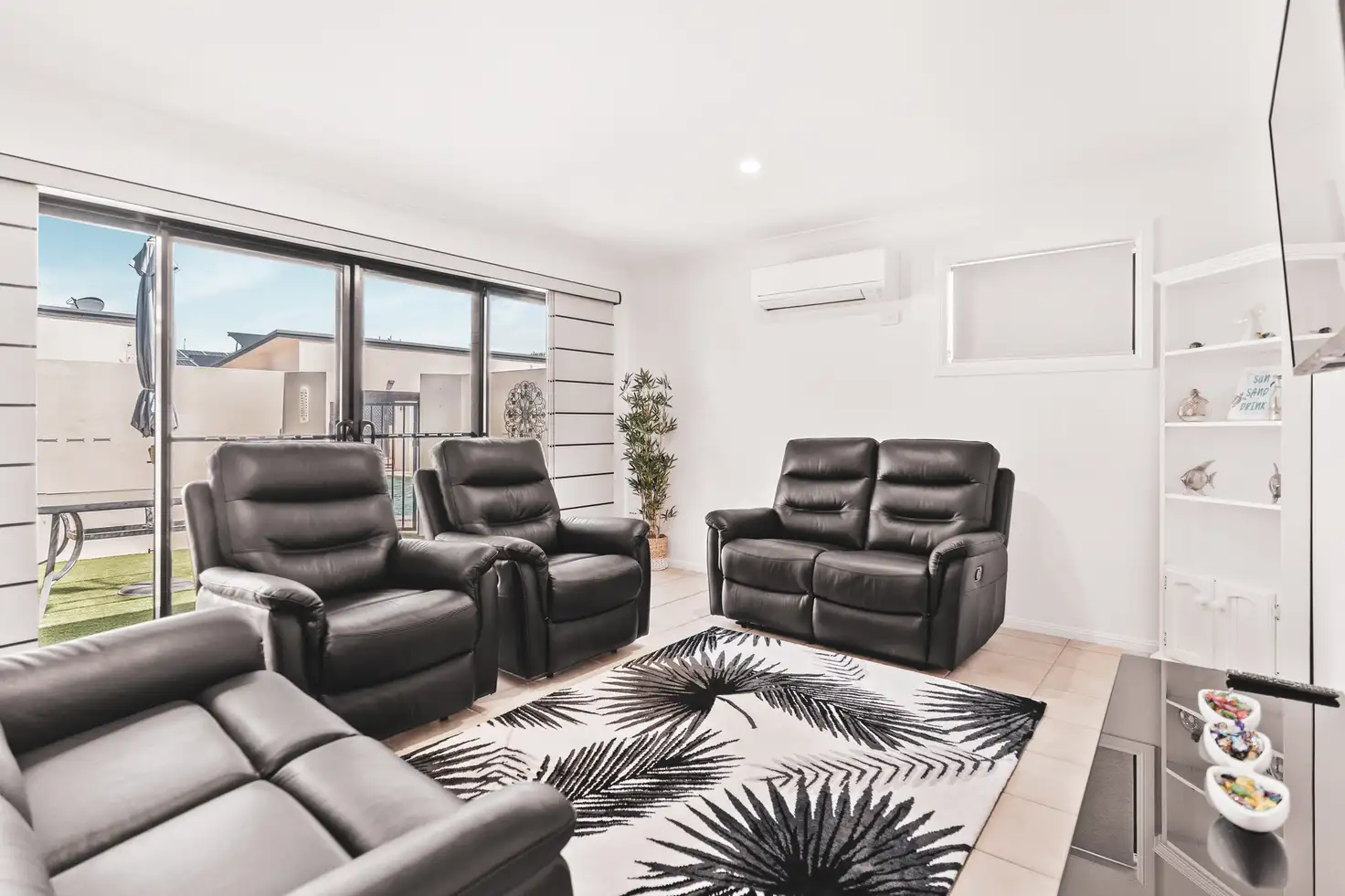 Main view of Homely townhouse listing, 4/21 Maple Lane, Evans Head NSW 2473