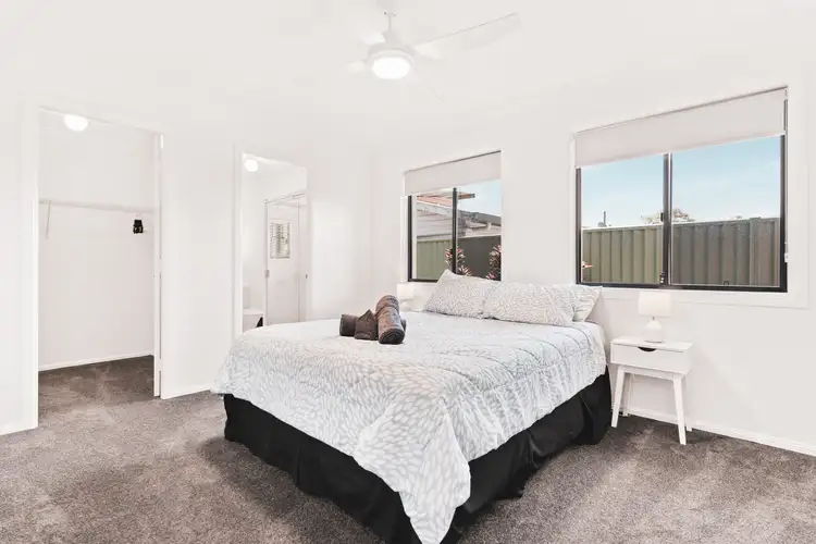 Sixth view of Homely townhouse listing, 4/21 Maple Lane, Evans Head NSW 2473