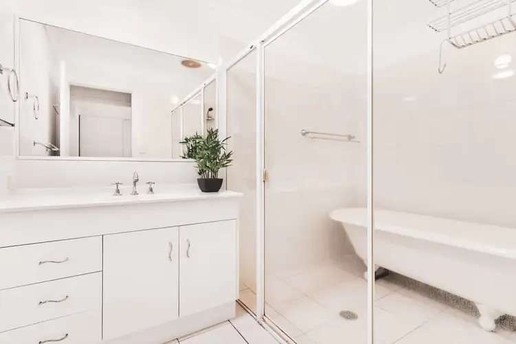 Seventh view of Homely townhouse listing, 4/21 Maple Lane, Evans Head NSW 2473