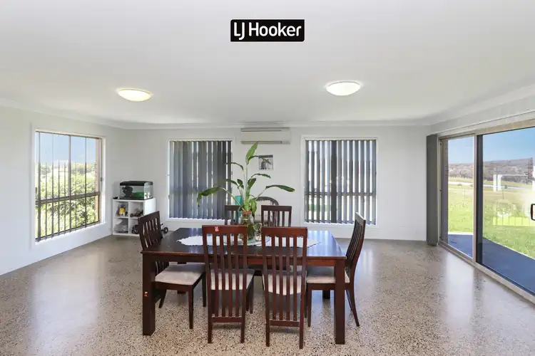 Sixth view of Homely house listing, 375 Old Bundarra Road, Inverell NSW 2360