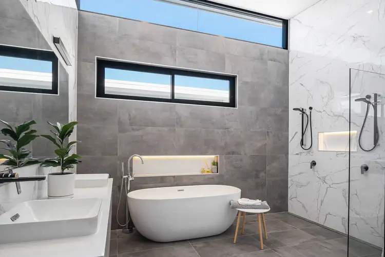 Fourth view of Homely house listing, 13a Water Street, Caringbah South NSW 2229