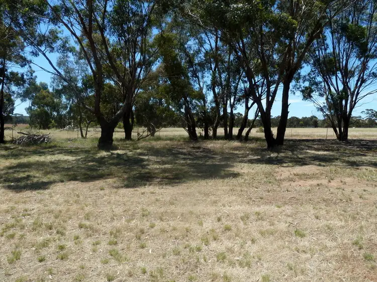 Fourth view of Homely rural property listing, Lot 40A Monument Drive, Wedderburn VIC 3518