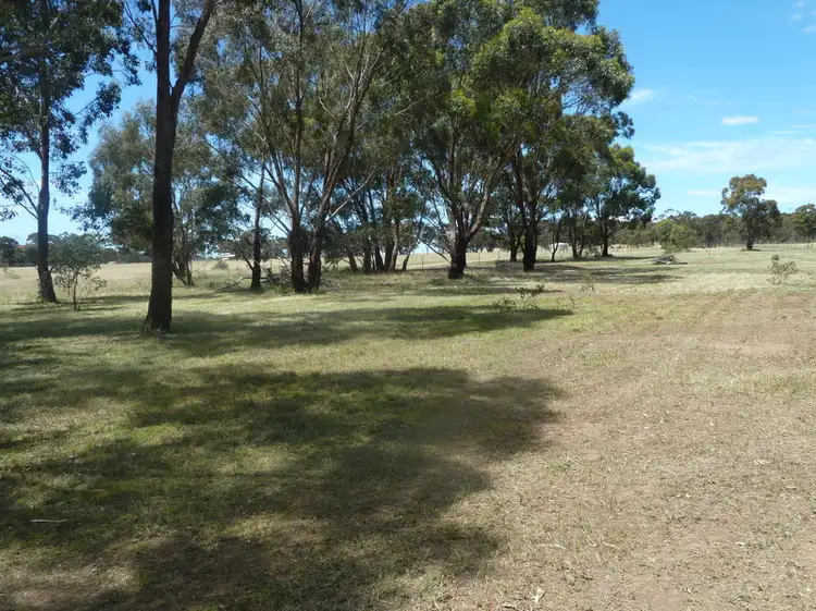 Sixth view of Homely rural property listing, Lot 40A Monument Drive, Wedderburn VIC 3518