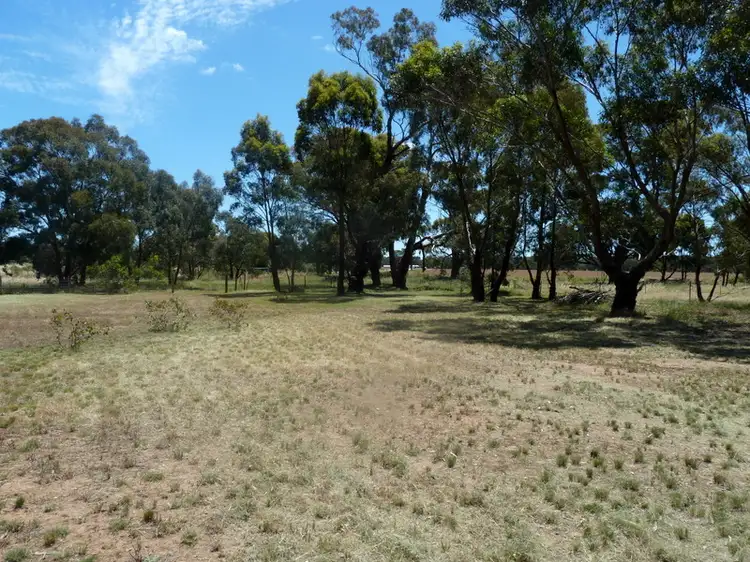 Seventh view of Homely rural property listing, Lot 40A Monument Drive, Wedderburn VIC 3518
