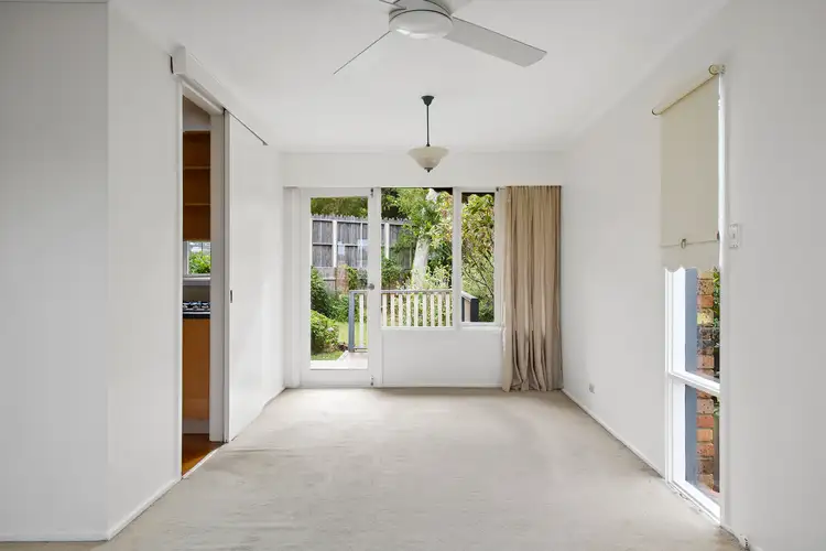 Third view of Homely house listing, 55 Hakea Avenue, Belrose NSW 2085