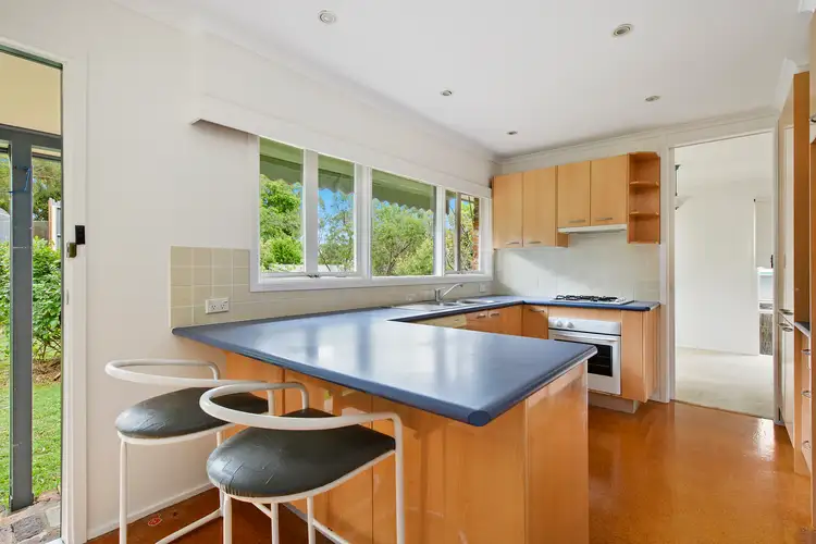 Fourth view of Homely house listing, 55 Hakea Avenue, Belrose NSW 2085