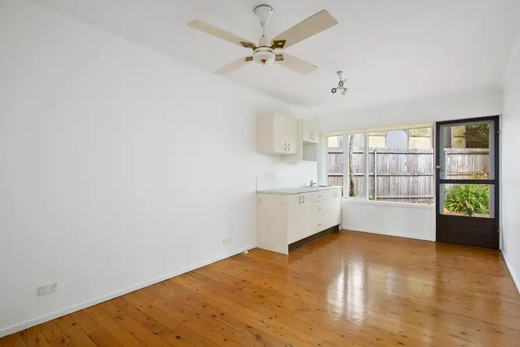 Fifth view of Homely house listing, 55 Hakea Avenue, Belrose NSW 2085