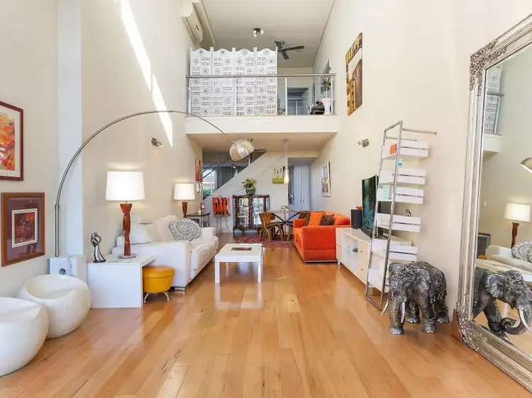 37/13-19 Bryant Street, Rockdale NSW 2216