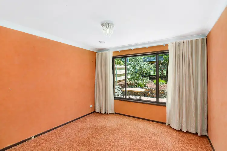 Fourth view of Homely house listing, 26 Pritchard Street, Wentworth Falls NSW 2782