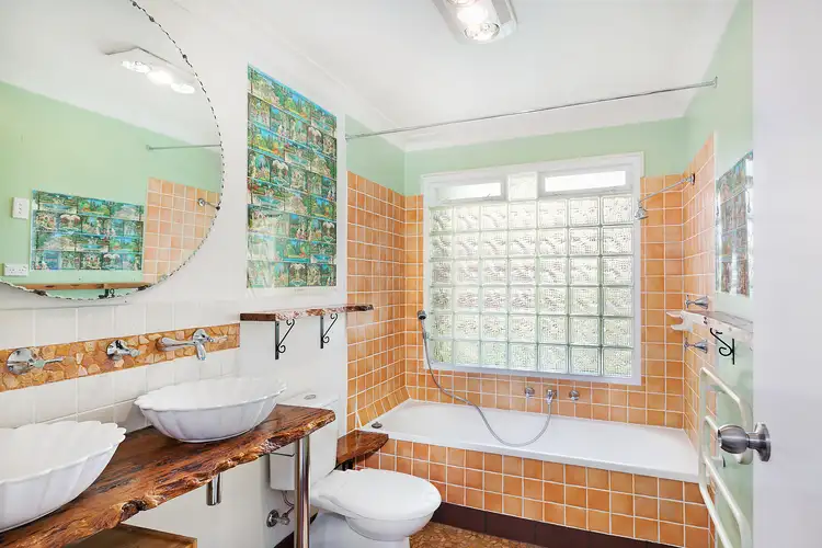 Fifth view of Homely house listing, 26 Pritchard Street, Wentworth Falls NSW 2782