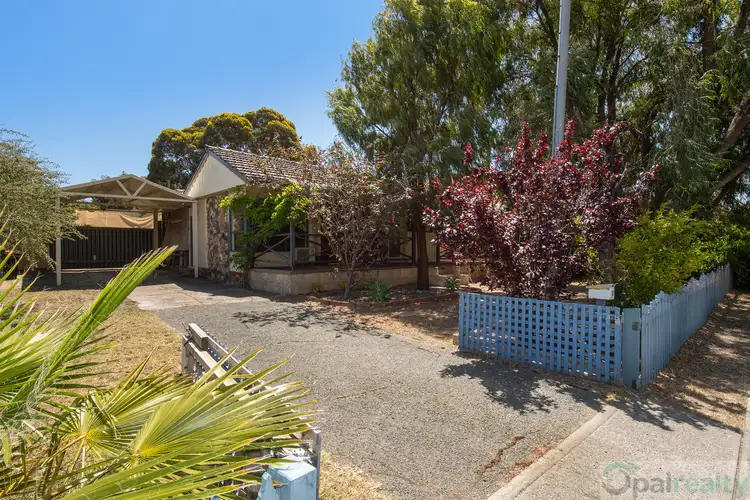 67 Currie Street, Warnbro WA 6169